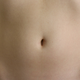 Illustration for article titled Do You Know Whats Living in Your Belly Button?